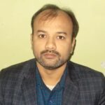 Avatar photo