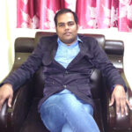 Avatar photo