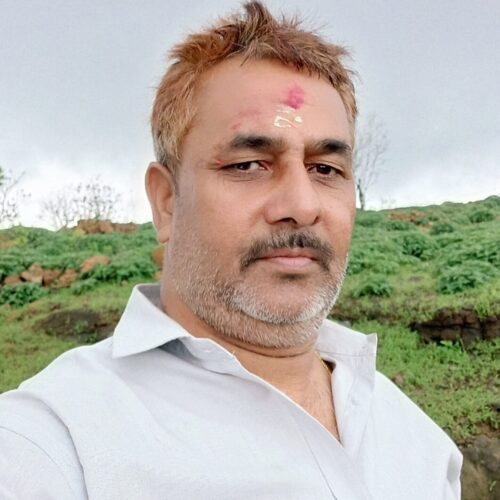 Editor CP pandey