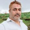 Editor CP pandey