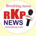 rkpnews@desk