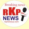 rkpnews@desk