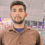 Avatar photo