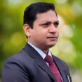 rkpNavneet Mishra