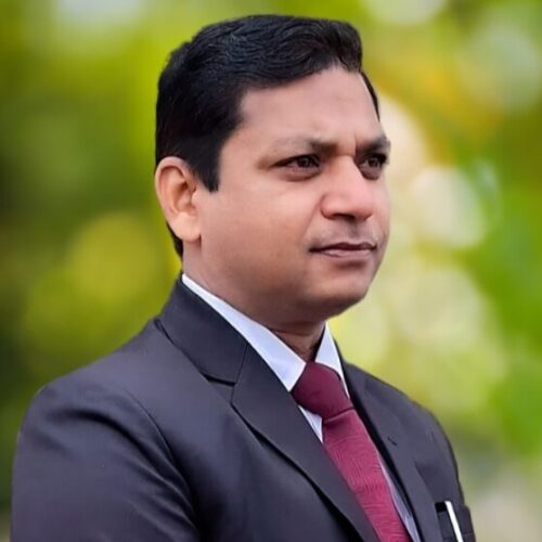 rkpNavneet Mishra