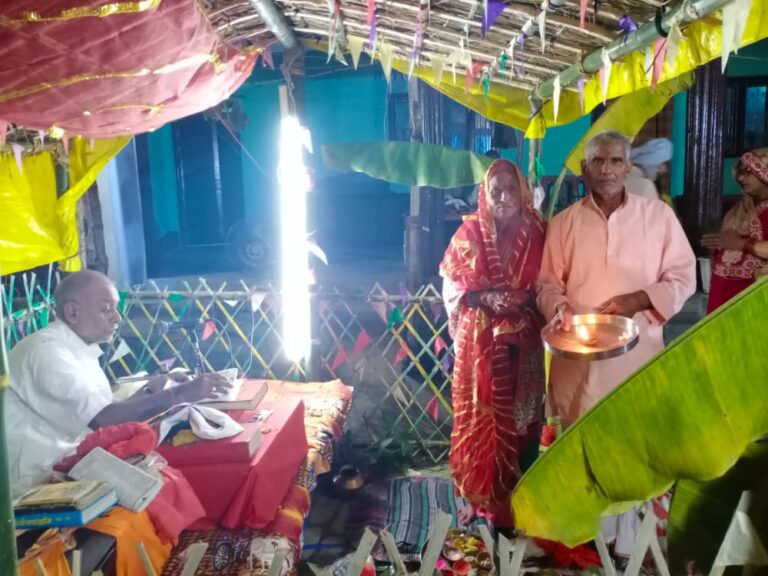 अलौकिक एवं आकर्षक है भगवान श्रीकृष्ण का व्यक्तित्व