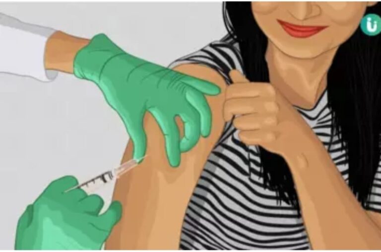 परिवार नियोजन में महिलाओं की पहली पसंद बनी अंतरा