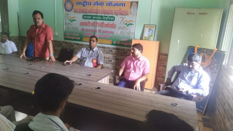 हाकी के जादूगर मेजर ध्यानचंद की मनाई गई जयंती