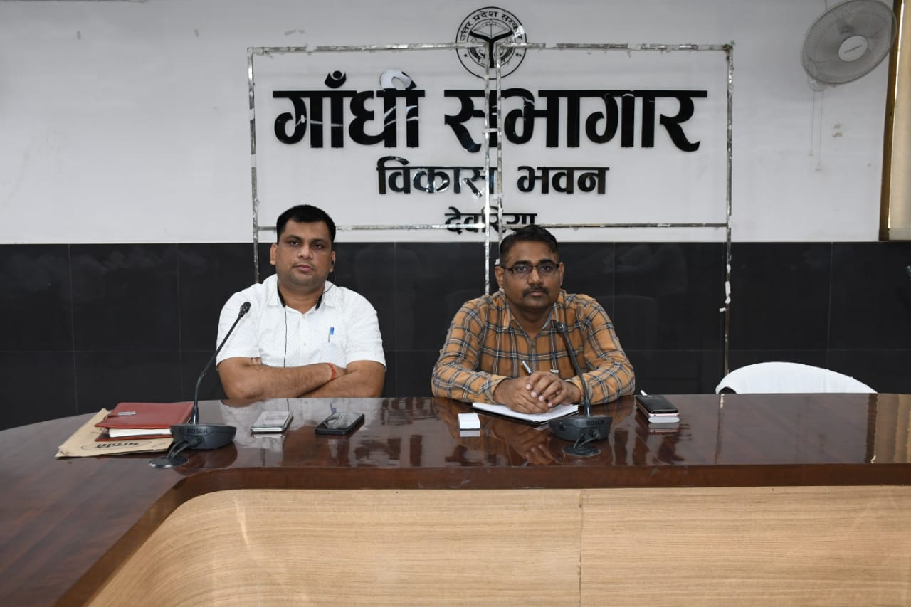 IMG-20220923-WA0002-1