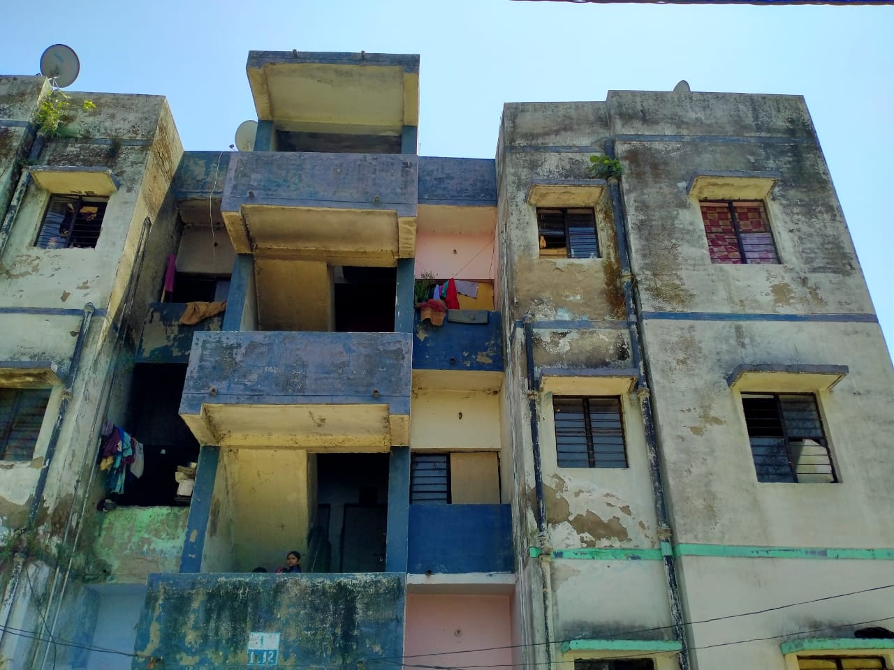 IMG-20220923-WA0012_1663952773342