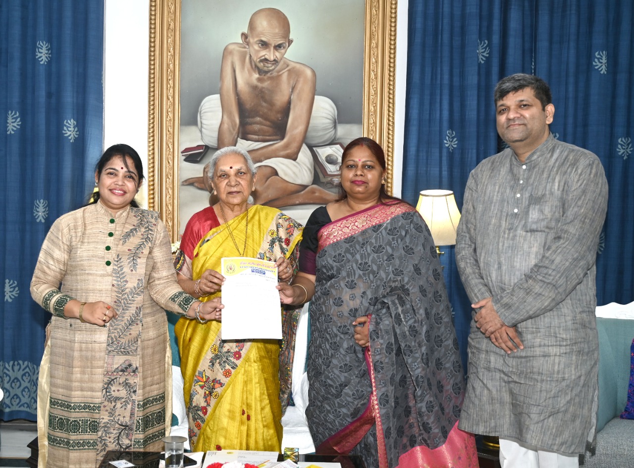 IMG-20220927-WA0008-1