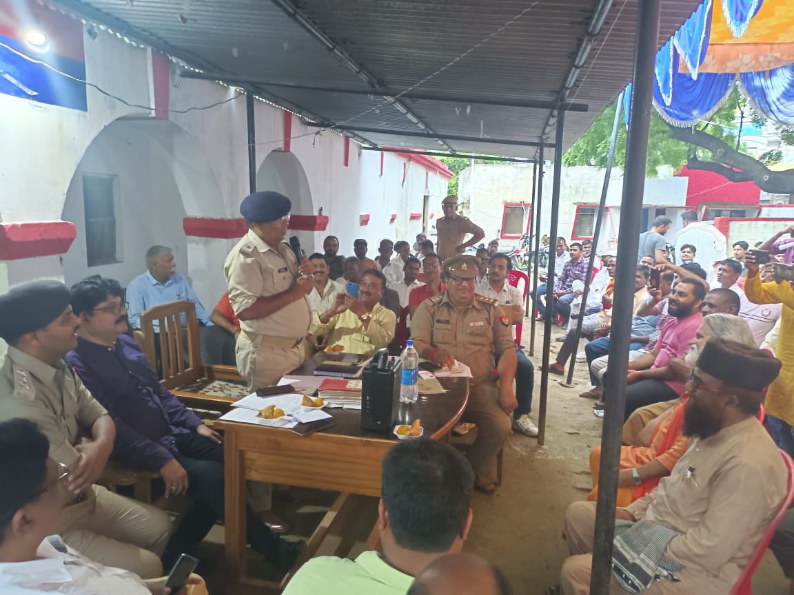 IMG-20220927-WA0047-2