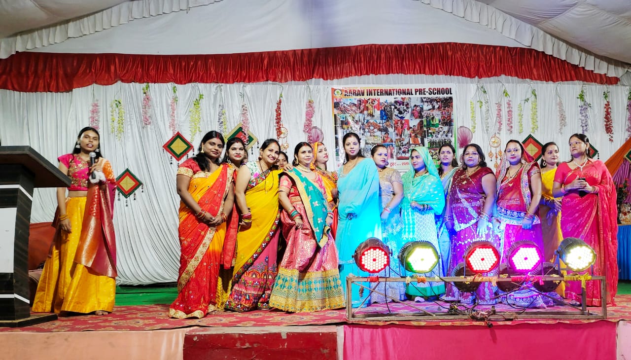 IMG-20220930-WA0018-1