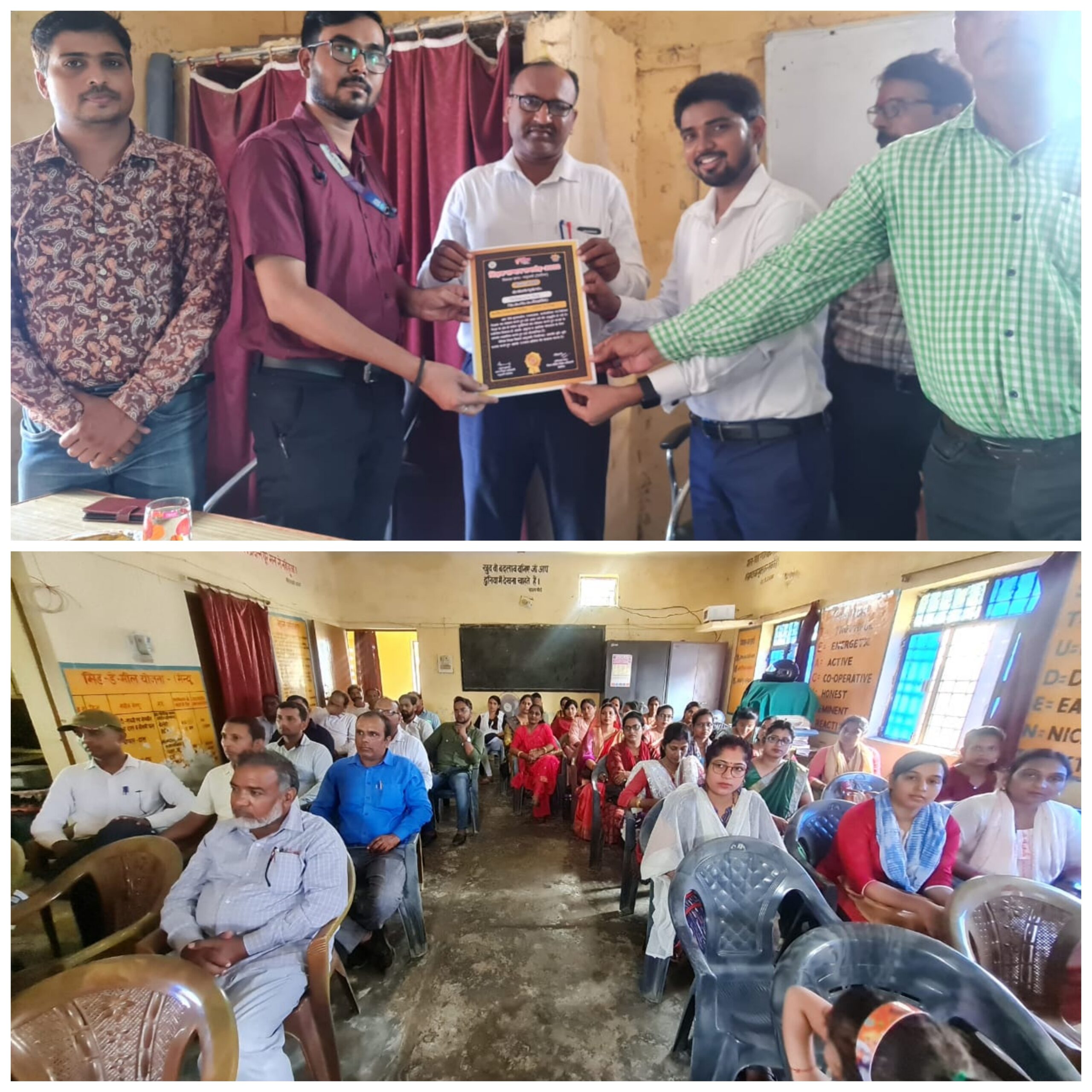 Picsart_22-09-06_17-08-19-927