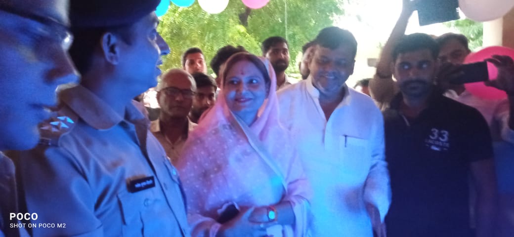 IMG-20221003-WA0040-1