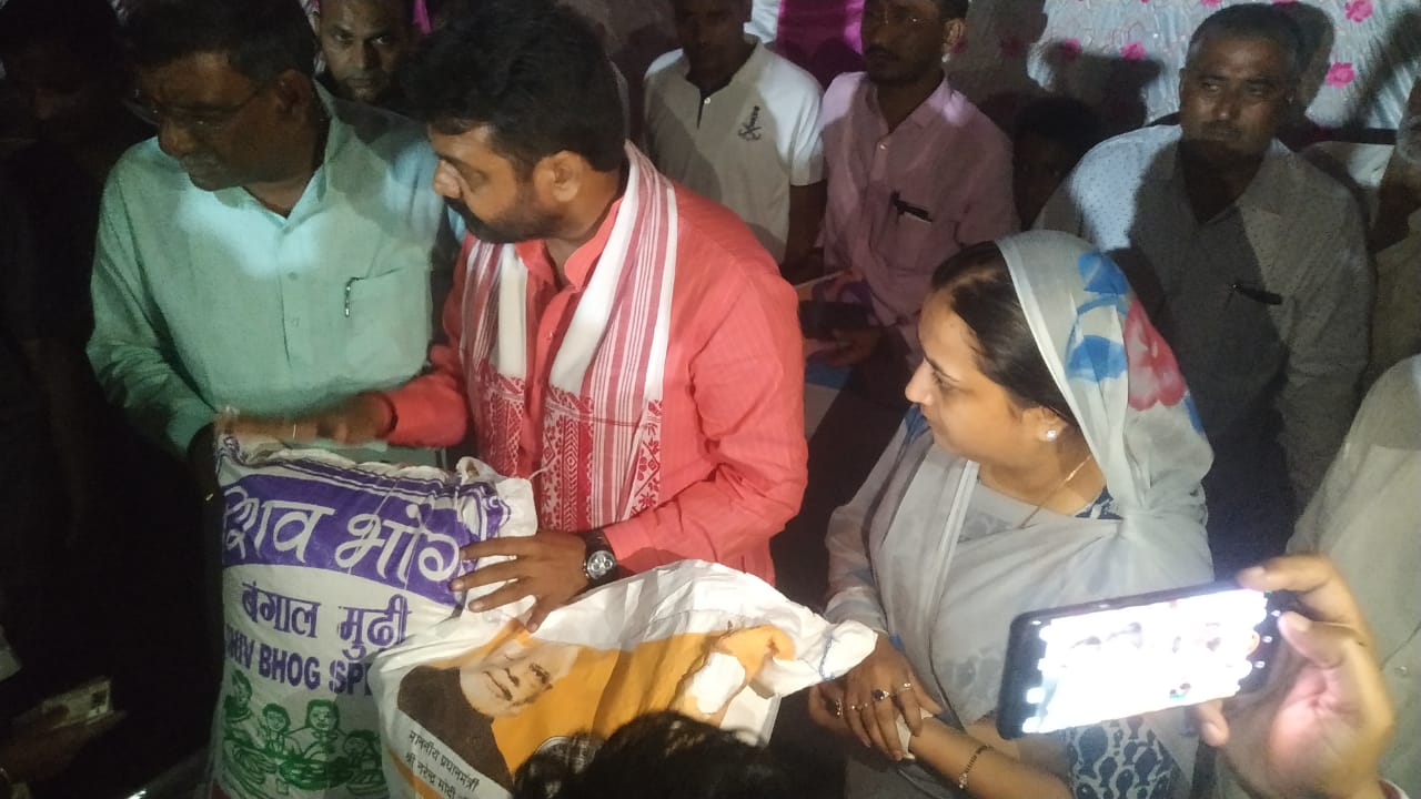 IMG-20221018-WA0007-1