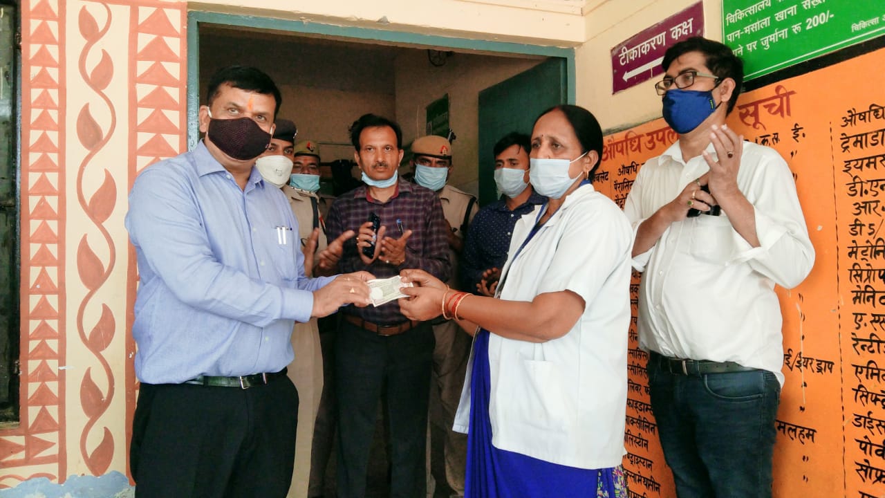 IMG-20221018-WA0027-1