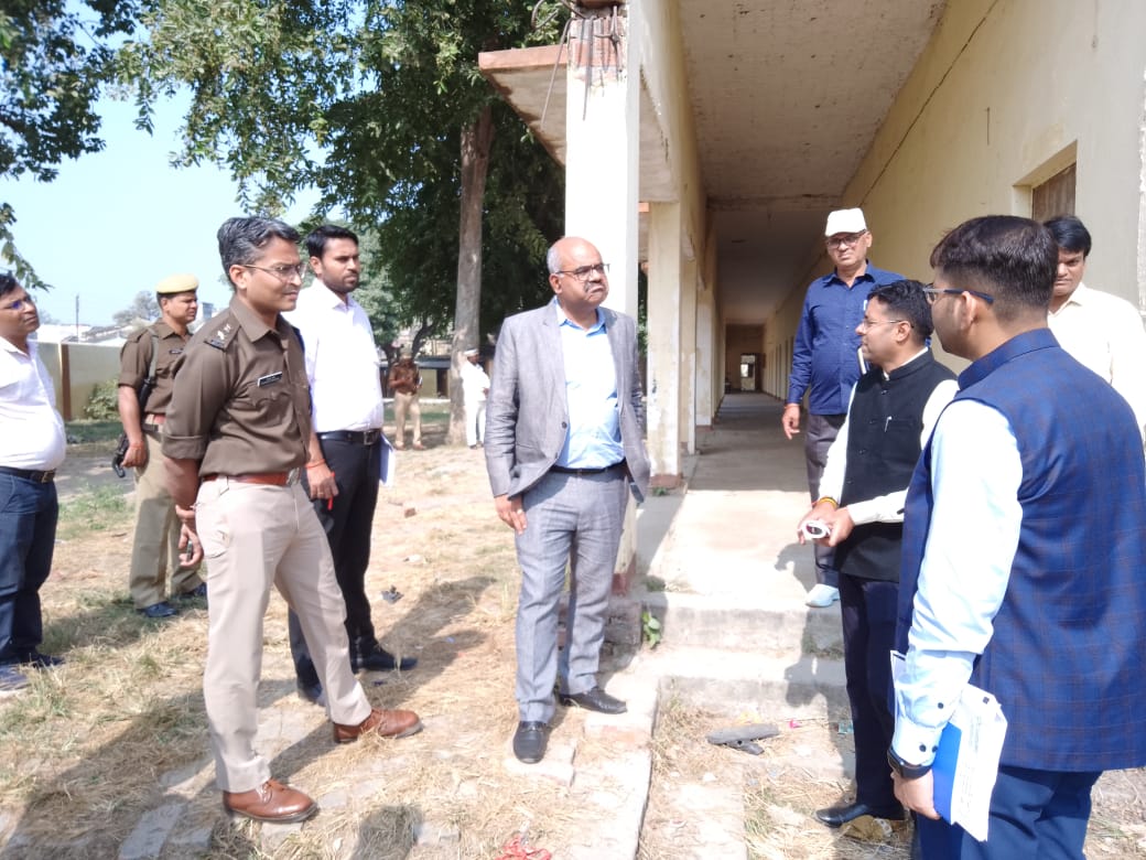 IMG-20221112-WA0019-1