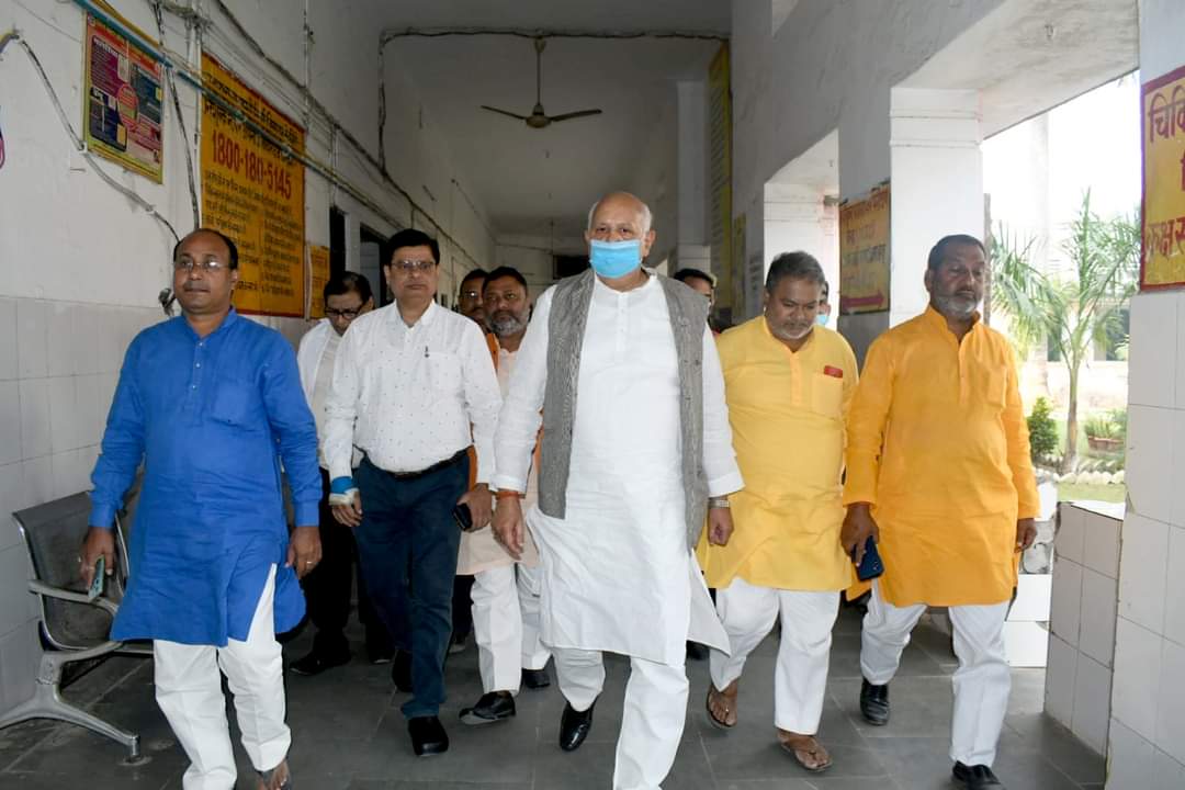 IMG-20221113-WA0034-1