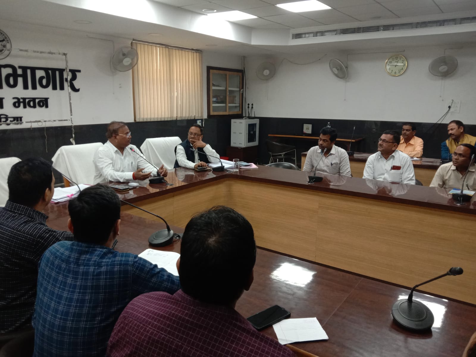 IMG-20221121-WA0038-1