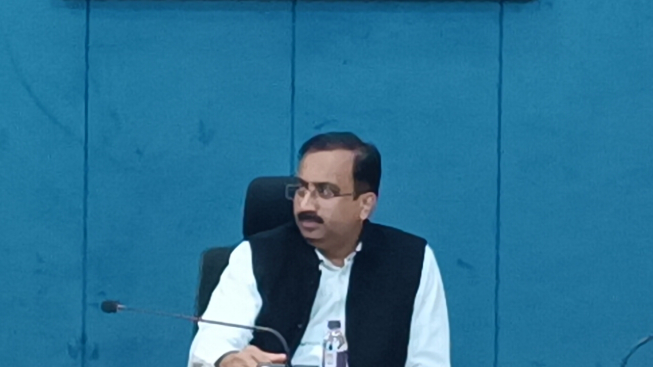 IMG-20221124-WA0032-1