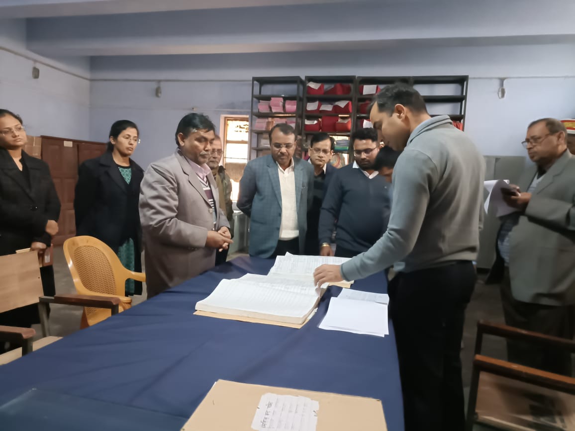 IMG-20221226-WA0032-1