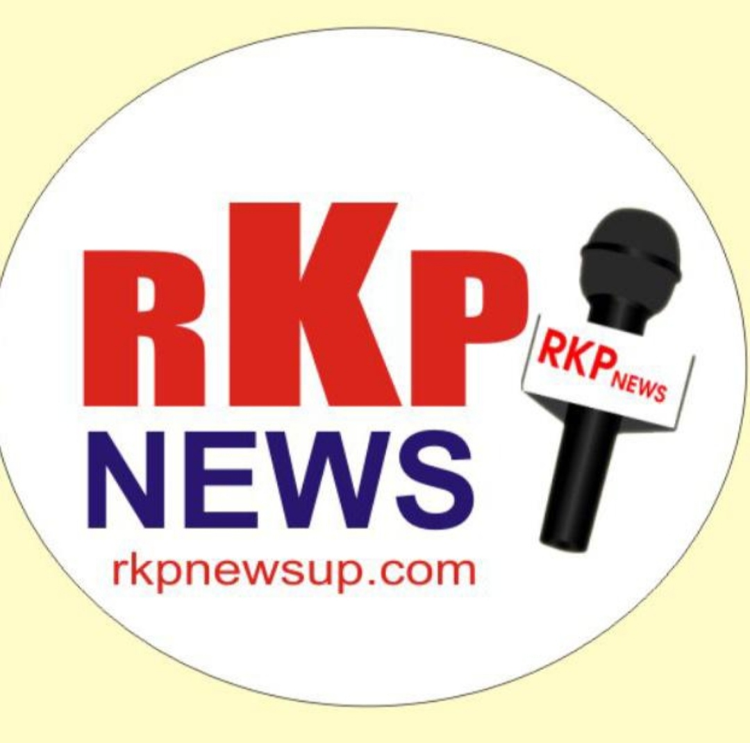 IMG_20230406_172602-1