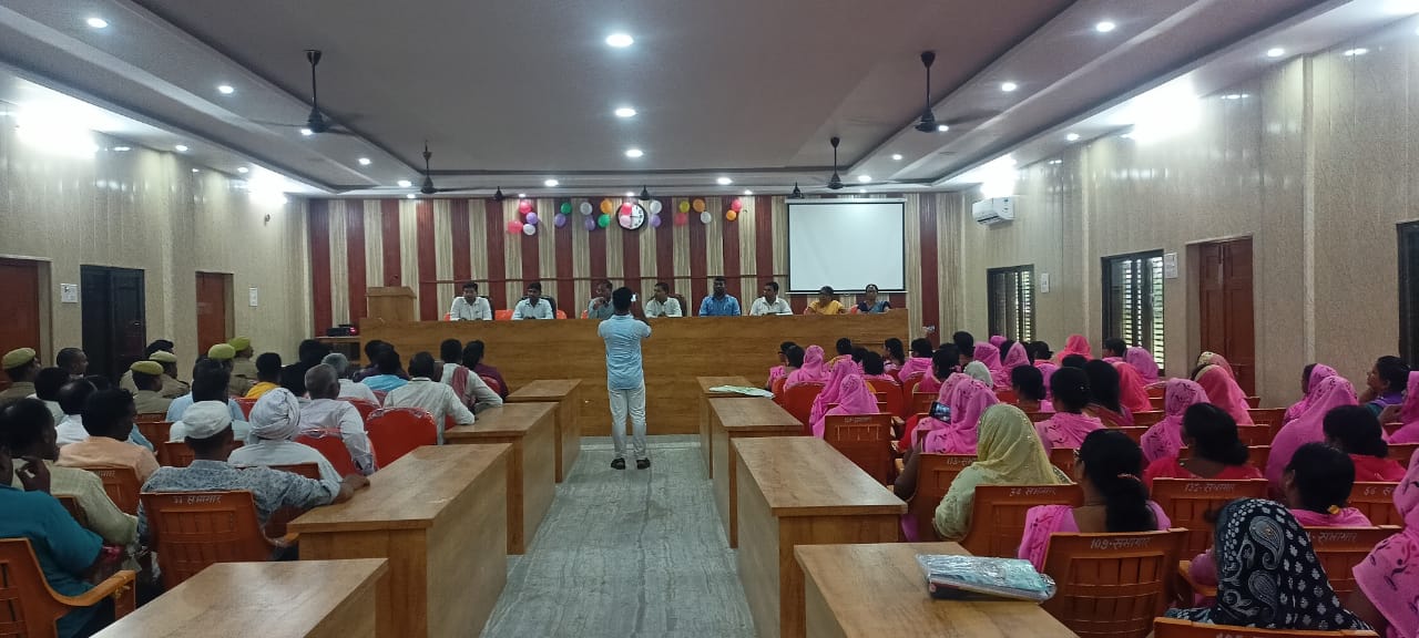 IMG-20231009-WA0027-1