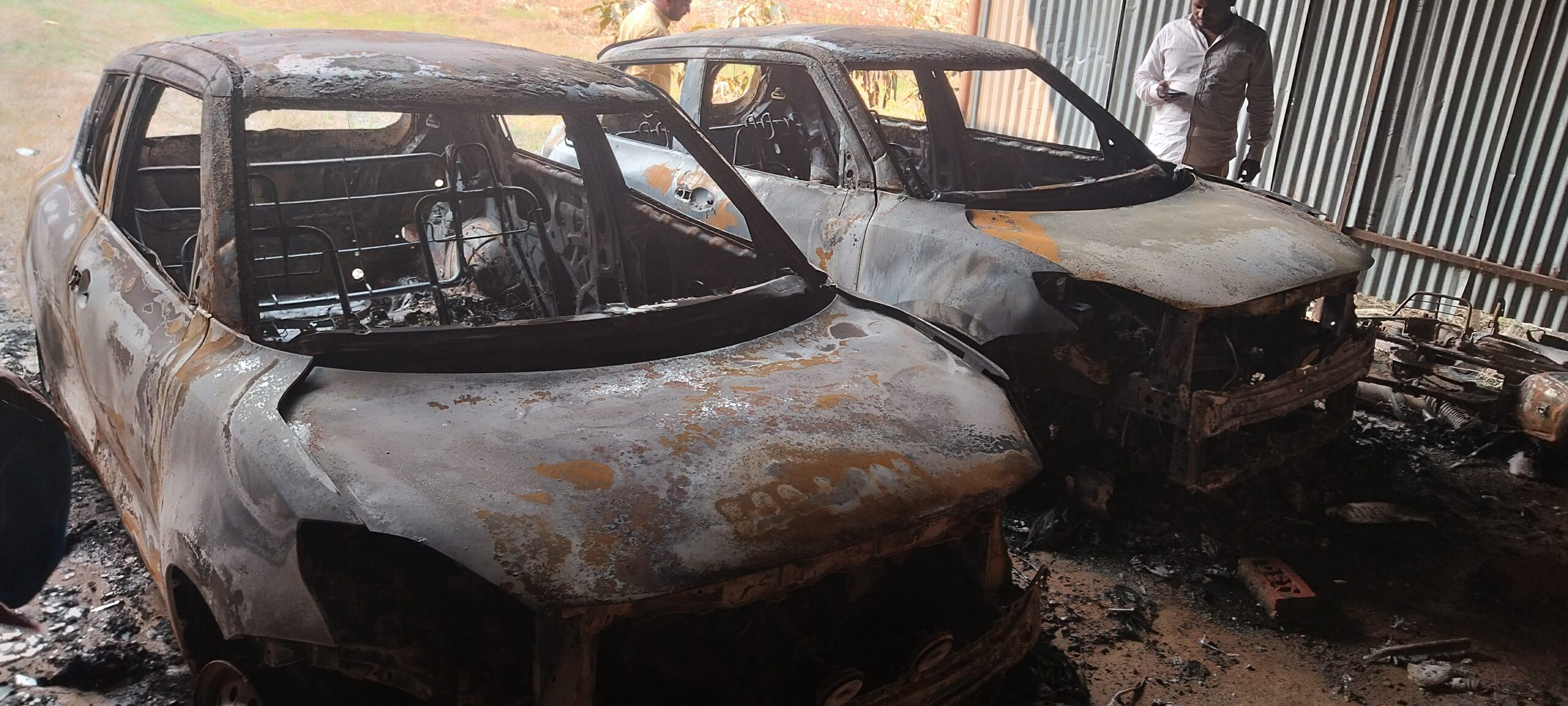 IMG_20231119_133541-1