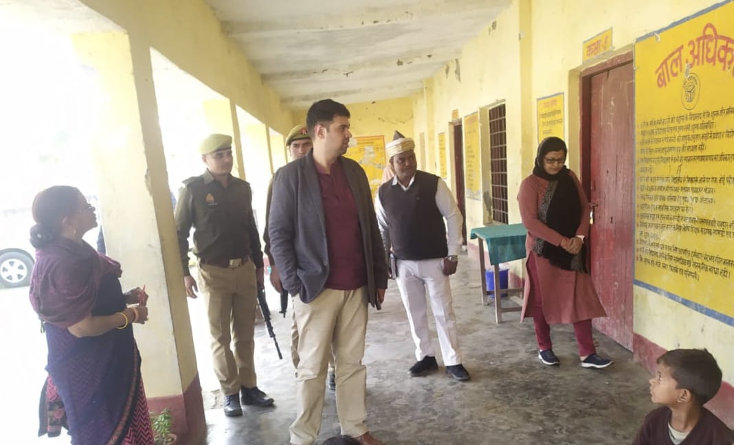 IMG-20231226-WA0119-1