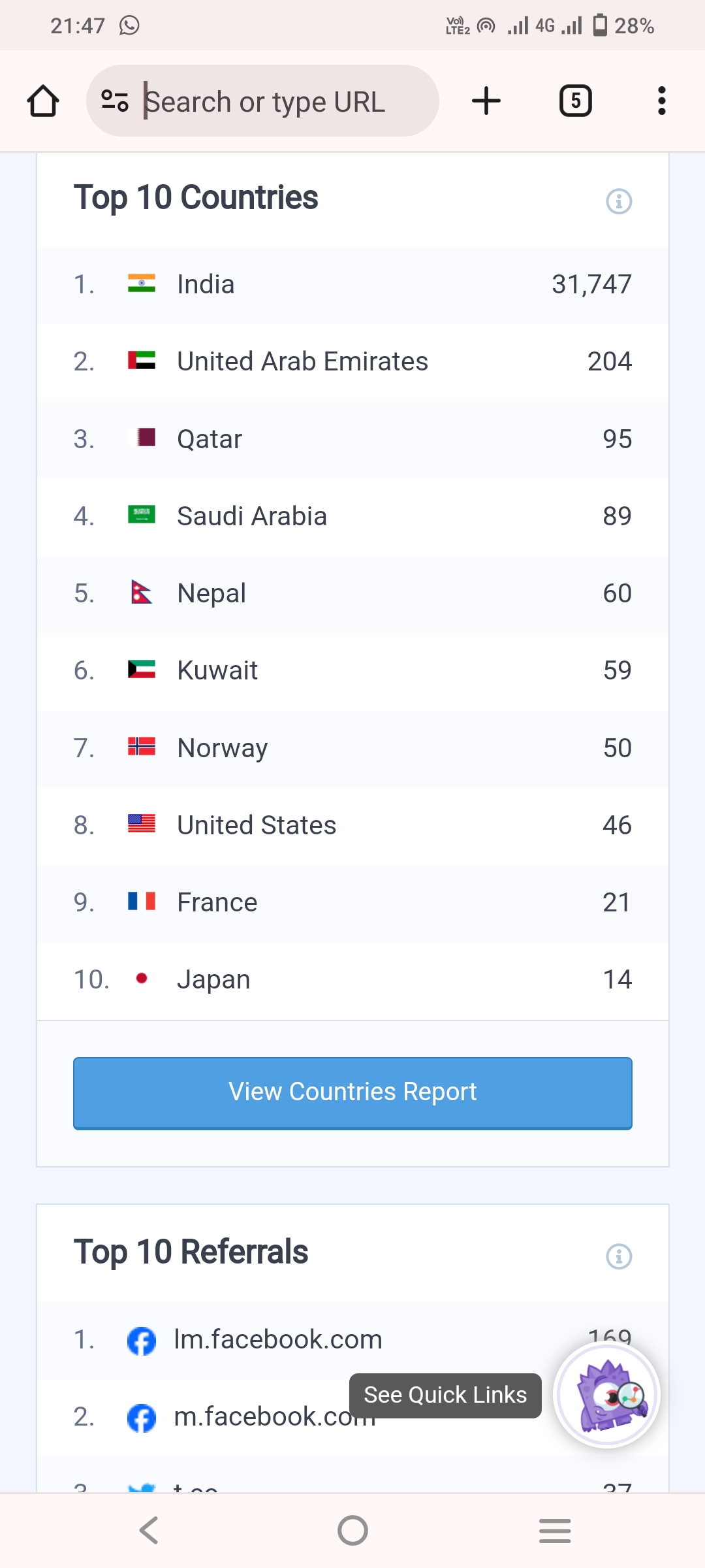 Screenshot_20240305_214706