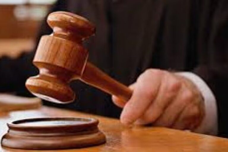 मुकदमों के निपटारे में तेजी: ‘मेडलीप पीआर’ ऐप से डॉक्टर और पुलिसकर्मी देंगे ऑनलाइन गवाही