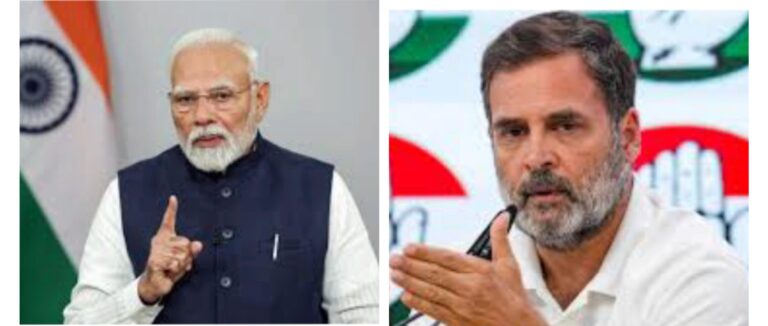 संसद सत्र स्थगित होने के बाद लोकसभा अध्यक्ष ने दी चाय पार्टी, विपक्ष ने रखा दूरी