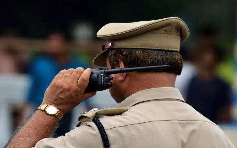खेल शिक्षक का रहस्यमय अपहरण, पुलिस की जांच तेज