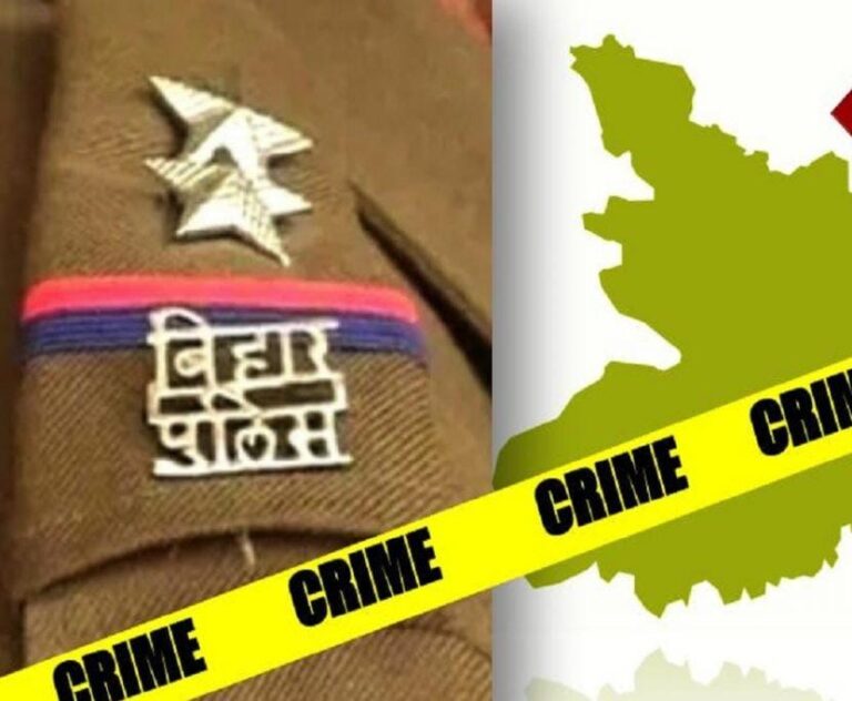 10 वर्षीय बच्चे की हत्या का खुलासा, मुख्य आरोपी गिरफ्तार – दो ने किया सरेंडर