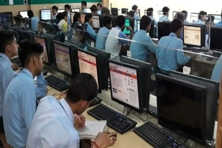 सरकारी स्कूलों में रोजाना ऑनलाइन मॉनीटरिंग से बढ़ेगा अनुशासन और पढ़ाई का स्तर