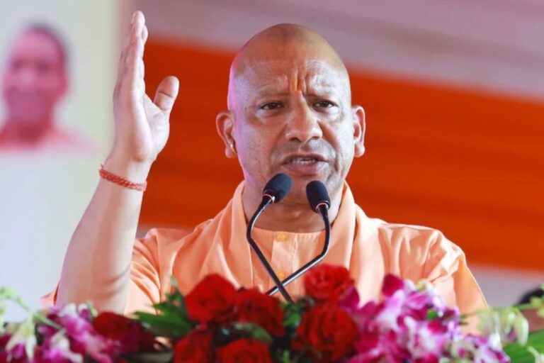 सीएम योगी के सख्त रुख से स्वास्थ्य विभाग में हड़कंप, मरीज माफिया पर बड़ी कार्रवाई की तैयारी