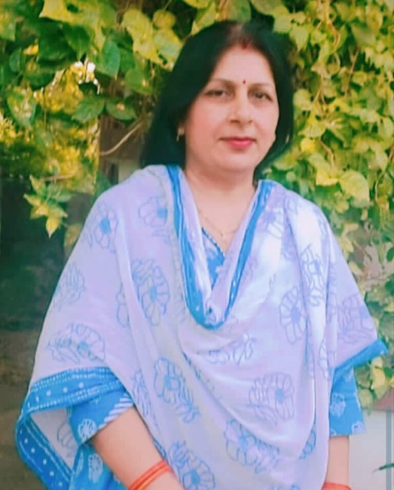 अपनी कमजोरी किसी को न बताएं : चाणक्य नीति आज भी प्रासंगिक