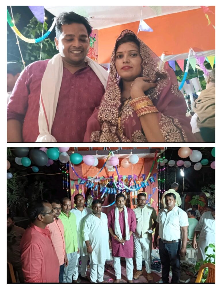 जहां भाव और भावना हो वहां स्वयं ईश्वर को भी भक्त के अनुरूप ही प्रकट होना पड़ता है