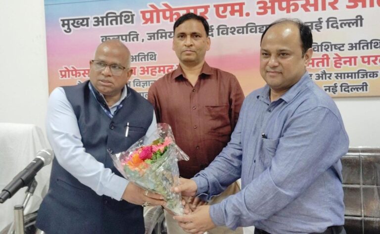 दिल की धड़कनें अब रहेंगी सुरक्षित, बस्ती में आधुनिक कार्डियक सुविधा