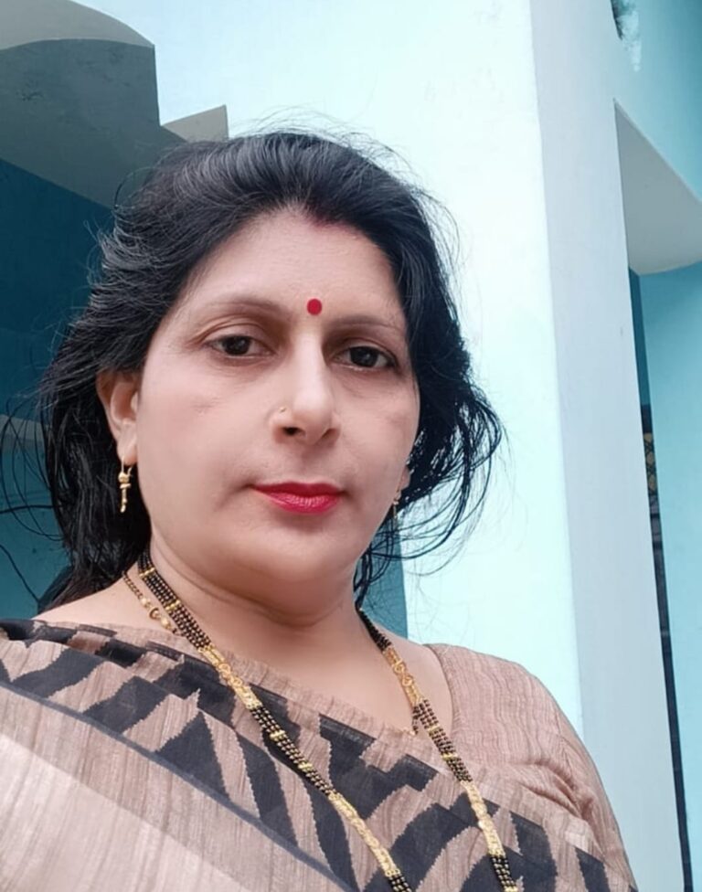 बच्चों द्वारा भीख मांगना-(एक सामाजिक बुराई)