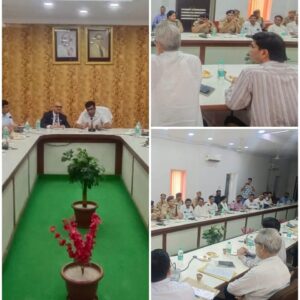 नकली दवाओं के सिंडिकेट पर कसेगा शिकंजा
