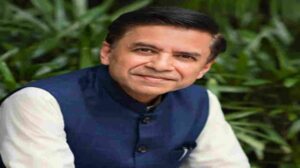 राष्ट्रीय खेल दिवस पर 31 अगस्त को निकलेगी साइकिल रैली, सांसद शशांक मणि त्रिपाठी होंगे मुख्य अतिथि