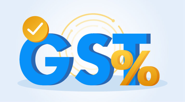 33 जीवन रक्षक दवाएं और हेल्थ इंश्योरेंस हुए GST मुक्त, प्रिंटिंग पेपर पर लगेगा 18% टैक्स