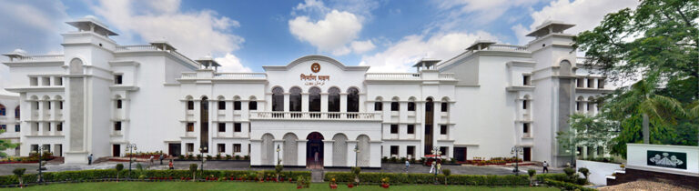 15 साल तक बिना वेतन नौकरी! अब याद आई बकाया तनख्वाह की — PWD में अजब खेल