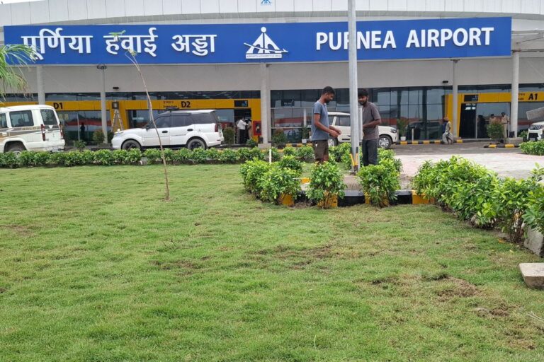 अब खत्म हुआ इंतजार, अब शुरू होगी हवाई सेवा