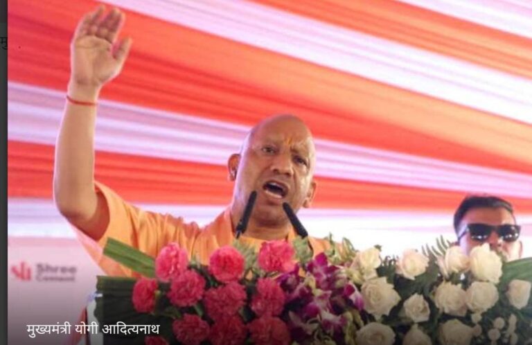 यू.पी.में शुरू हुआ एडवांस्ड न्यूरो साइंसेस सेंटर, स्वास्थ्य सेवाओं में नई इबारत