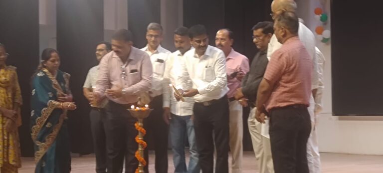 कॉपरेटिव बैंक लिमिटेड की वार्षिक निकाय बैठक सम्पन्न
