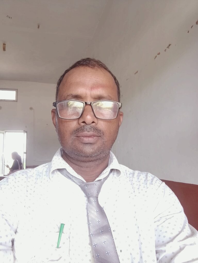 क्या विकास का रास्ता बेईमानी से होकर जाएगा?