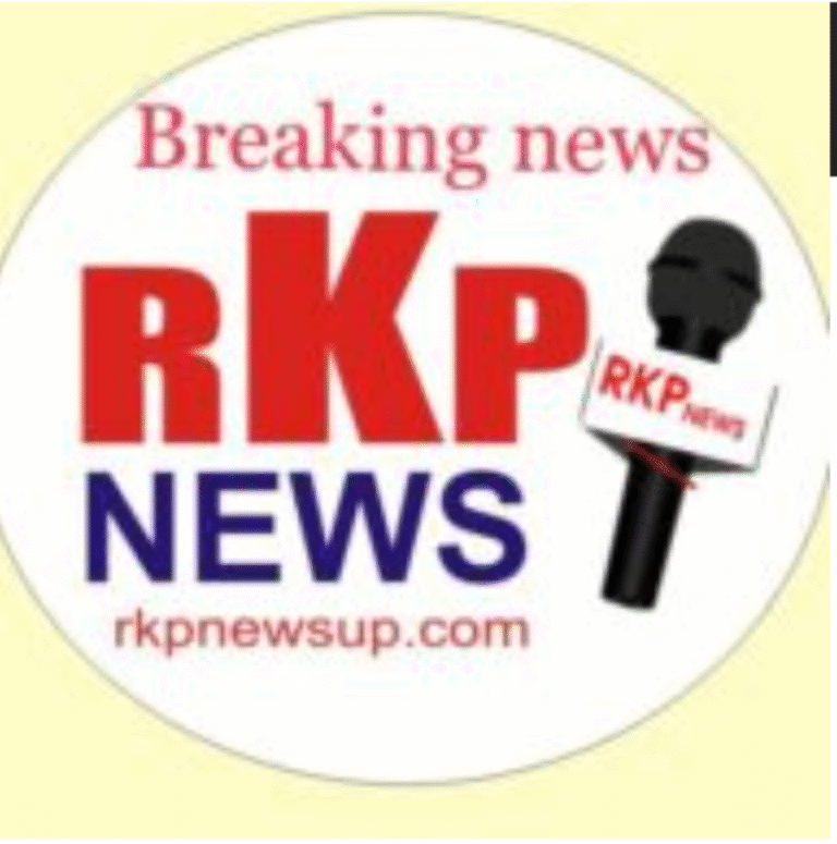सलेमपुर के बहुचर्चित कांड में अभियुक्त की गिरफ्तारी पर रोक